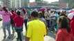 Maduro adia eliminação da nota de 100 bolívares após protestos