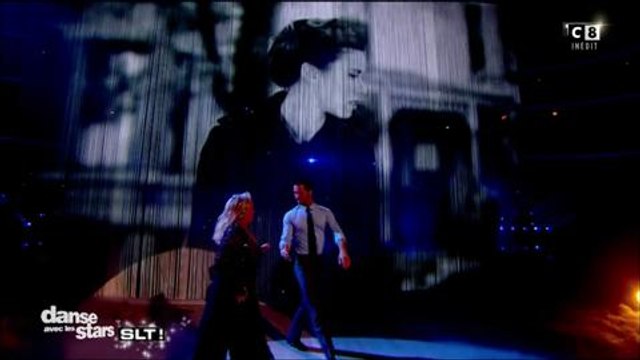 Salut les Terriens : Thierry Ardisson s'excuse auprès de Valérie Damidot