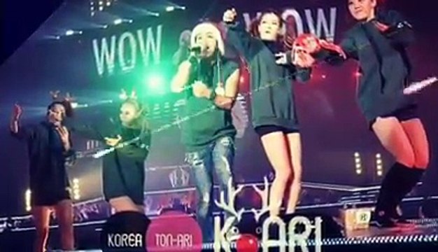 JANG TEAM H PARTY 2016 MONOLOGUE DAY 1 AND DAY 2 TOKYO YOYOGİ JAPAN SPECİAL VİDEOS 15 & 16.12.2016