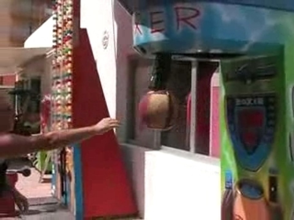 Superfranchino 1