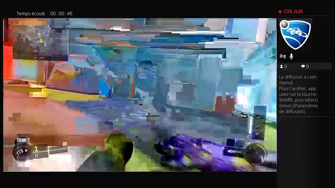 Diffusion PS4 en direct de nono05110 (29)