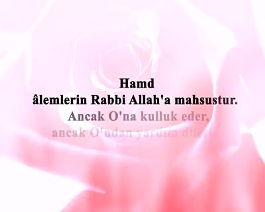 ilahi