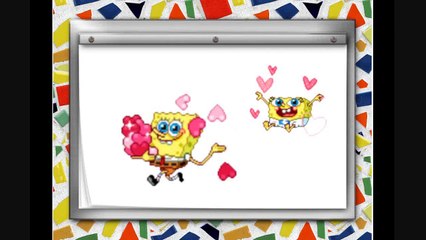 abcdefghijklmnopqrstuvwxyz Song for Baby - ABC for Children - alphabet abcd for kids