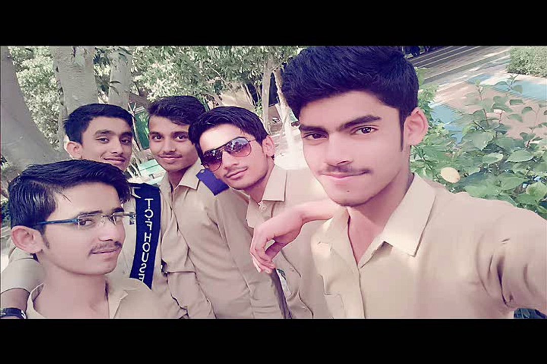 School Ki Yadain