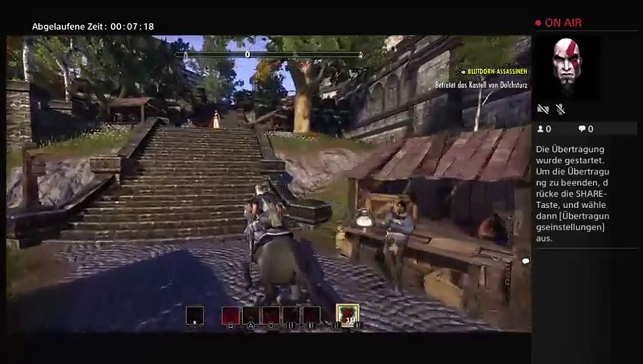 PS4-Live-Übertragung von Mumms_Backes379 (9)