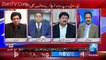 Hamid Mir Telling Interesting Facts About Quetta Blasts Suicide Attacker