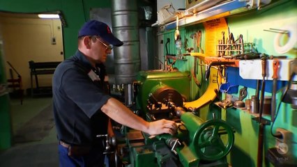 wspomnienia ........