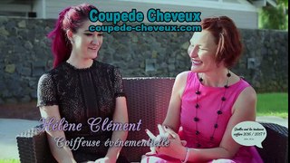 Tendance coiffure 2016/2017 ! Secrets de filles | coupede-cheveux.com