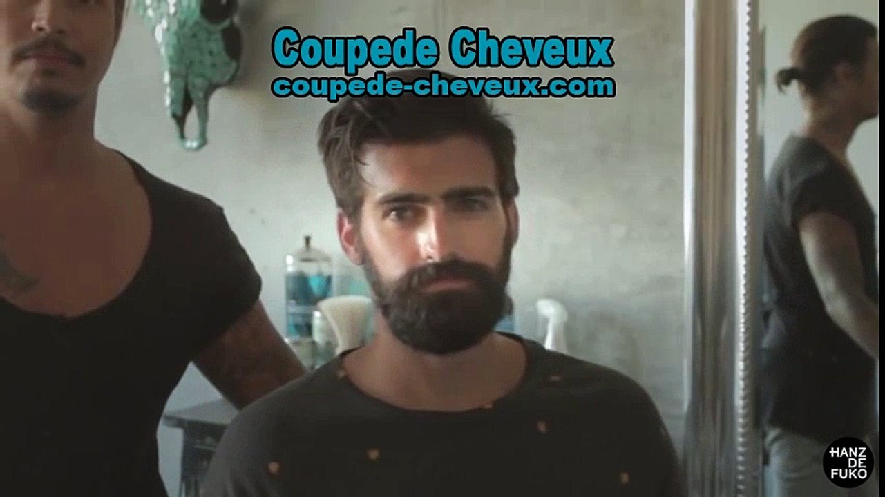 Coupe De Cheveux homme 2016 , Coiffure homme 2016 | coupede-cheveux.com