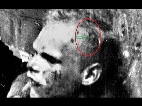 ШОК!! Известна причина гибели тур.группы Дятлова!! Слабонервным не смотреть! 18.12.2016