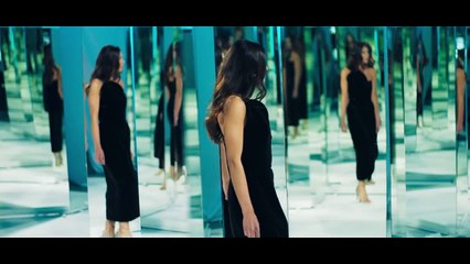 *Стас Михайлов - Белая Река -Премьера -