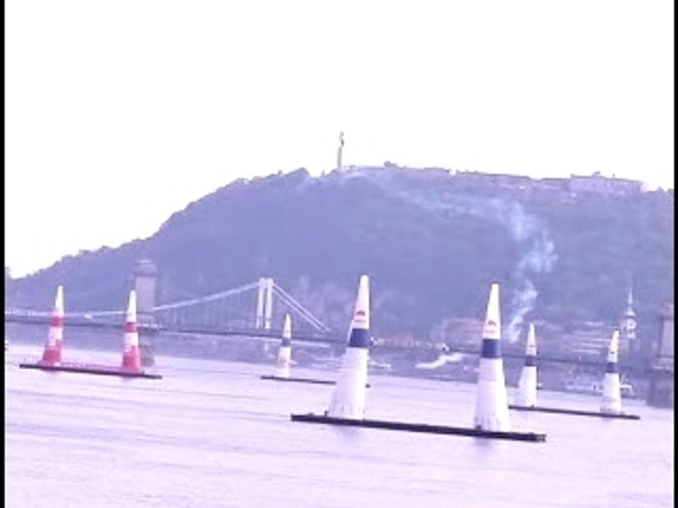 Hongrie Budapest Fête Nationale