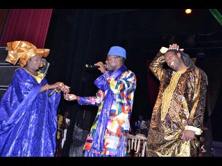 anniversaire Mame Goor jazaaka