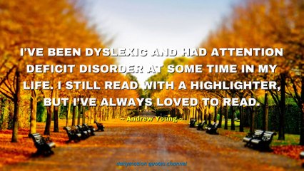 Andrew Young Quotes #2