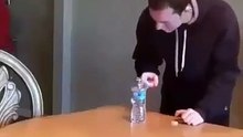 VID-20161214-WA0038.mp4