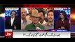 Ch Nisar is a big Stone in the way of Grand NRO-Dr Shahid Masood