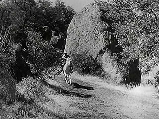 Der Lone Ranger  S01E03