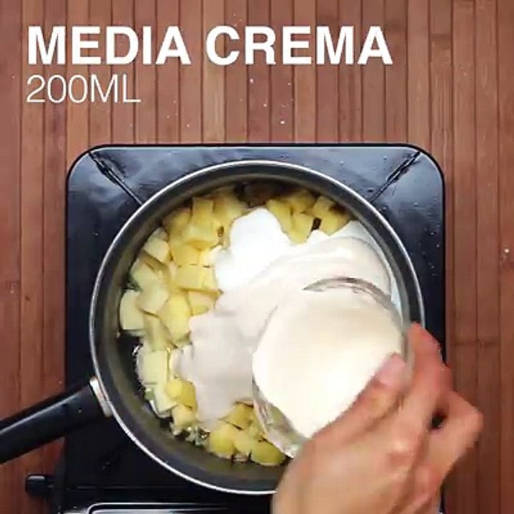 Recipe No 13