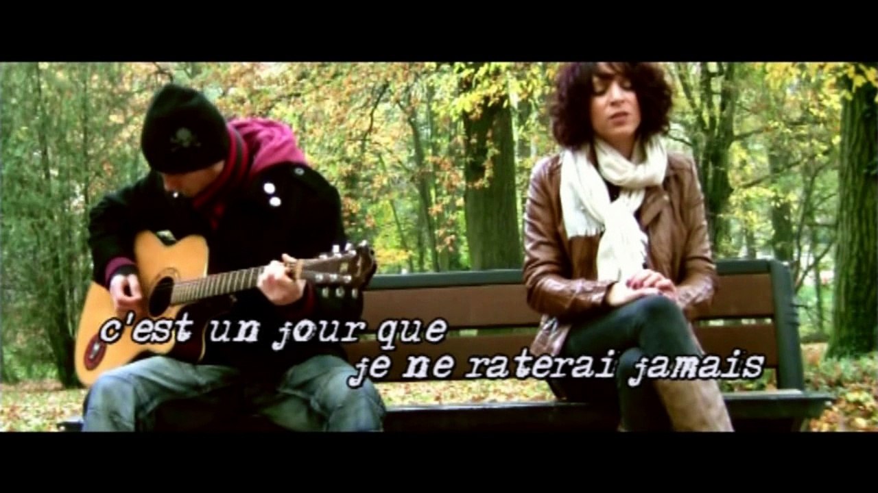 Ikigami, Preavis de Mort