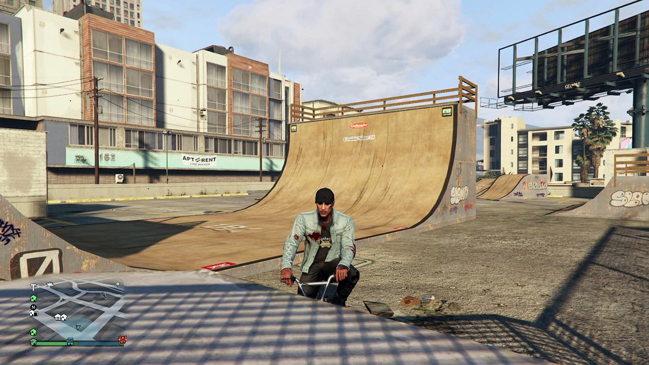 Grand Theft Auto V_20161218122411