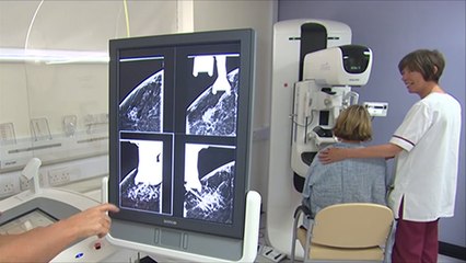 تفاقم أمراض السرطان الناجمة عن التناول المفرِط للكحول