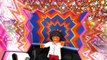 Holi festival new - Film Playmobil – Lhistoire de Chrissi et Lena au festival des couleurs Holi