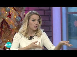 Mesditë - Fotografia, sekretet për foto të bukura - 12 Dhjetor 2016 - Lifestyle - Vizion Plus