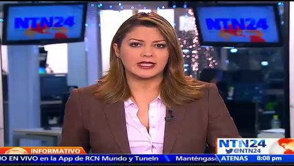 Presos políticos en El Helicoide levantan huelga de hambre a la espera de su liberación