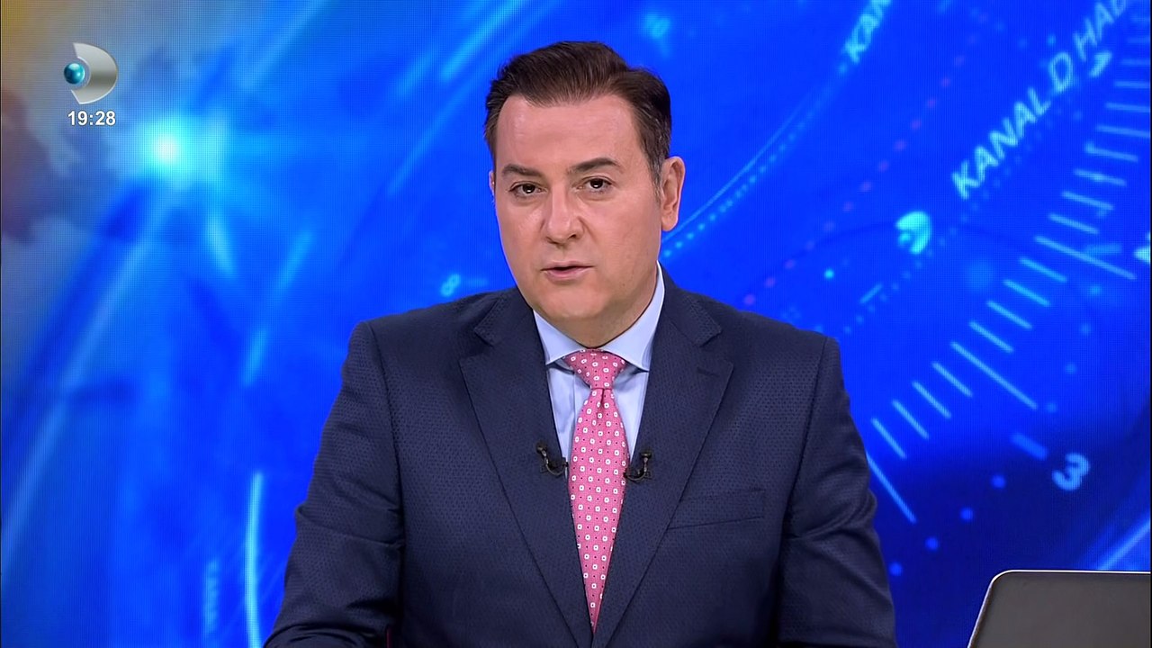 Tunceli de Kangalla Vaşağın  dövüşü