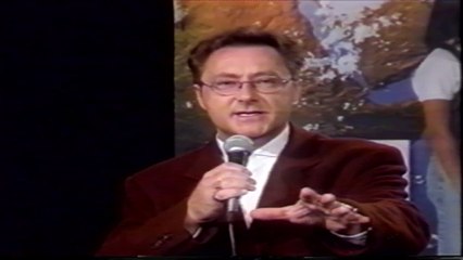 Jacques Whitney - Tu peux repartir à zéro