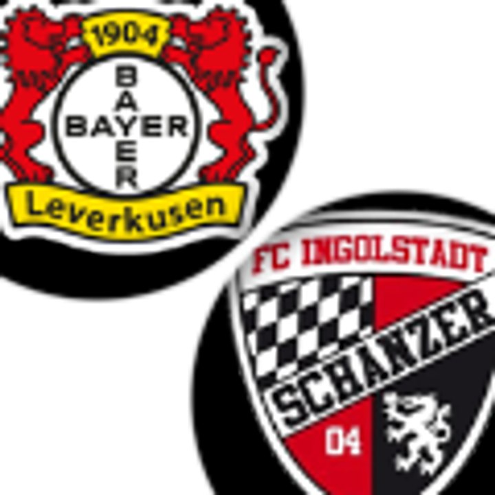 LIVE! Cohen bleibt total cool – Ingolstadt führt wieder