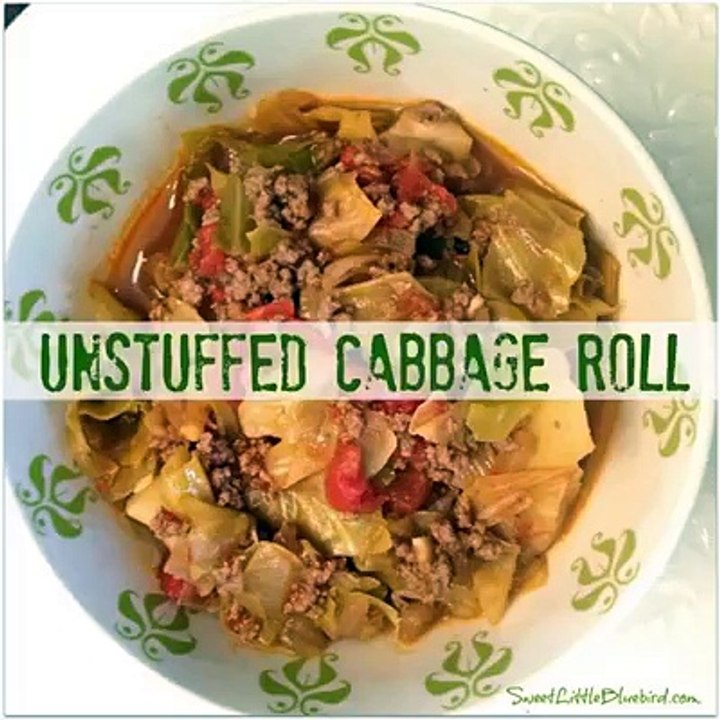 Recipe No 19