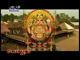 YouTube        - devotional hits