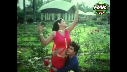 Aj Ke Tomar( Bangla romantic song)আজকে তোমার চিঠি - শাবনুর_ফেরদৌস, পূর্ণিমা_শাকিল