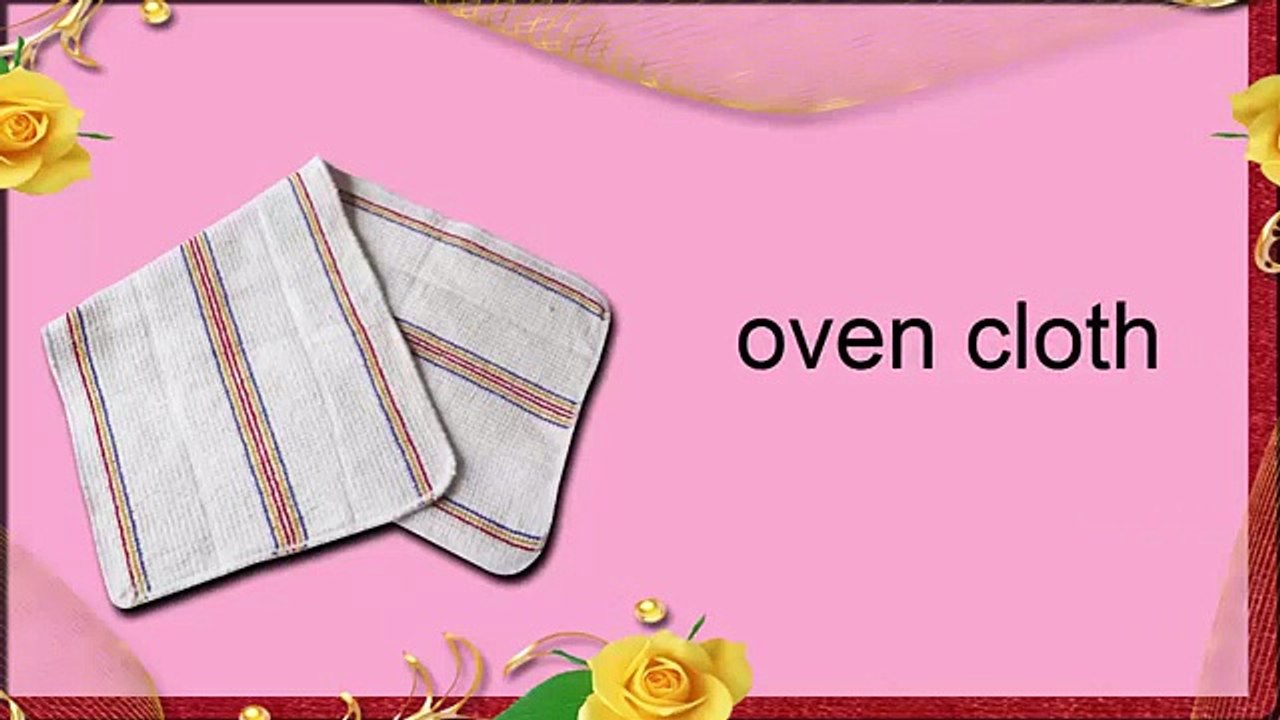 Learning English - Learn English - Speaking - Learn English Speaking - Part 3