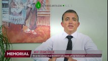 Akut Lösemi Tipleri Nelerdir? - Prof. Dr. İhsan Karadoğan | www.losemibelirtileri.net