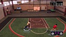 NBA 2K17 Exposed  pt3