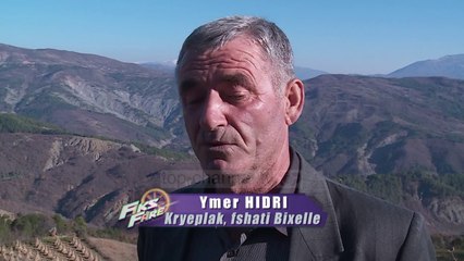 Fiks Fare, 12 Dhjetor, Pjesa 2 - Investigative Satirical Show