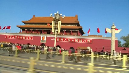 Merkel kundër Trump - Top Channel Albania - News - Lajme