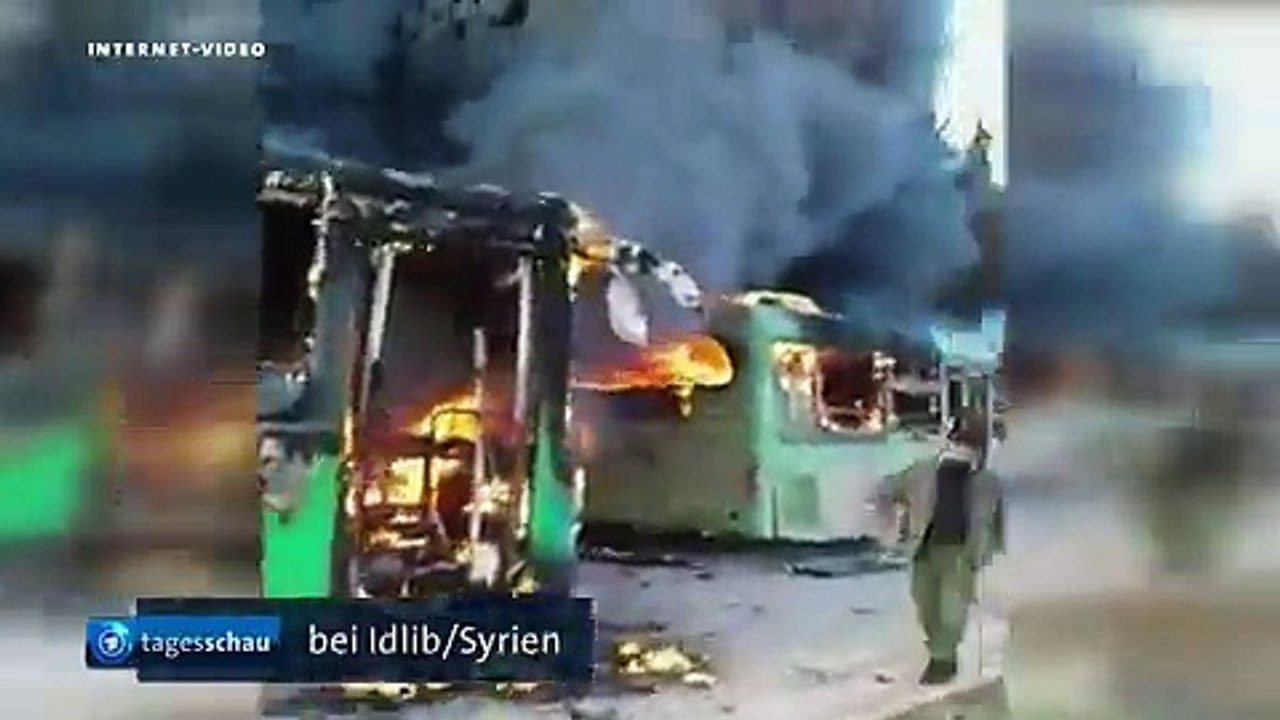 Tagesschau | 18. 12. 2016 17:10 Uhr (mit Susanne Daubner) [GANZE FOLGE] | Das Erste