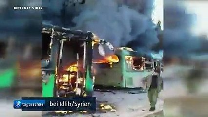 Tagesschau | 18. 12. 2016 17:10 Uhr (mit Susanne Daubner) [GANZE FOLGE] | Das Erste