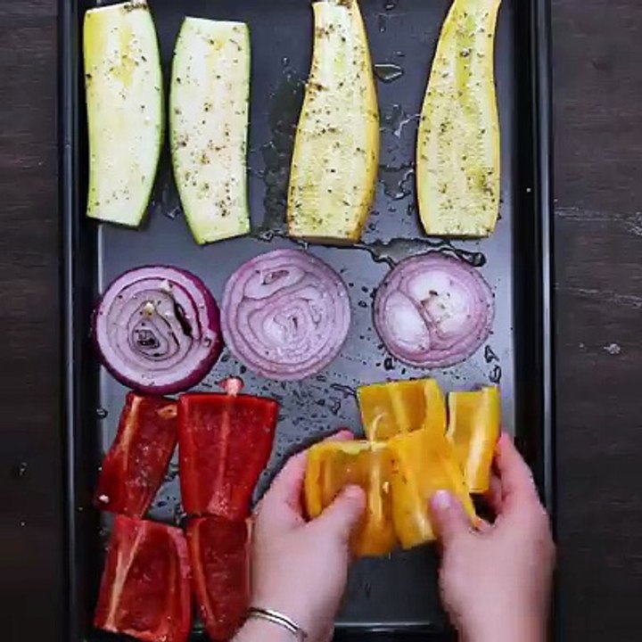 Recipe No 32