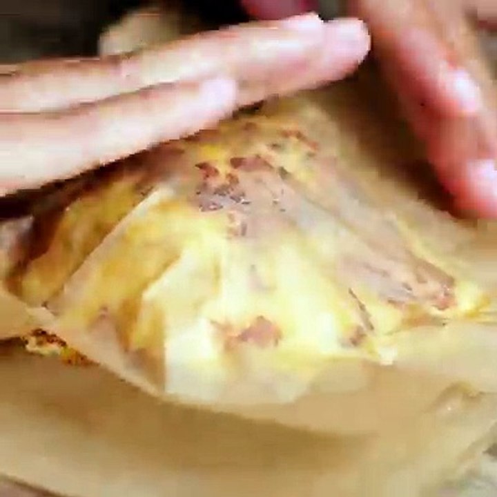 Recipe No 34