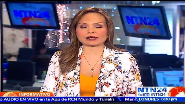 Preocupación en Argentina ante el aumento de adictos a sustancias alucinógenas desde el colegio