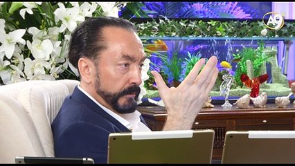 İran ile Türkiye'yi çatıştırmak İngiliz derin devletinin planı.