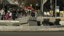 Rakiq e mban të bllokuar caktimin e kufijve administrativë në Mitrovicë, do largimin e asamblistëve shqiptarë