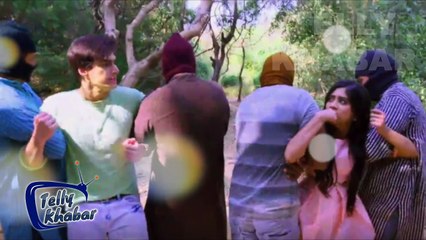 Yeh Rishta Kya Kehlata Hai - 18th December 2016 _ Upcoming Twist _ Star Plus YRKKH News