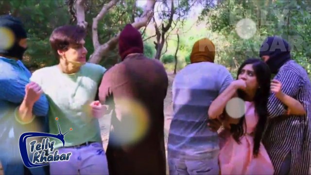 Yeh Rishta Kya Kehlata Hai - 18th December 2016 _ Upcoming Twist _ Star Plus YRKKH News