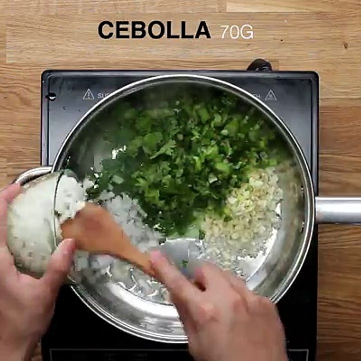Recipe No 43