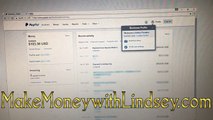 Reverse Commission Comp Plan TRIPLE ROTATOR - Make Money With Lindsey Reviews